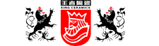 **陶瓷